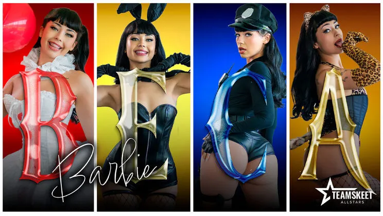 Full scholarship in the special October program